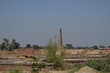 01 PKW-Reise_Jaipur-Fatehpur_Sikri_DSC5416_b_H600